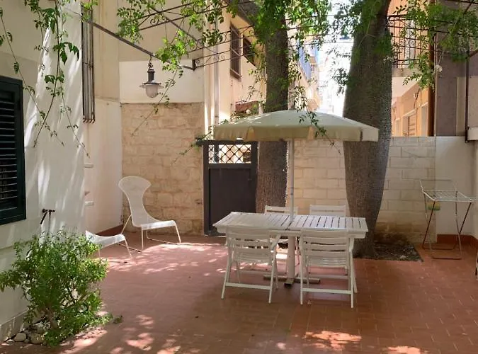Matteo\'S Home