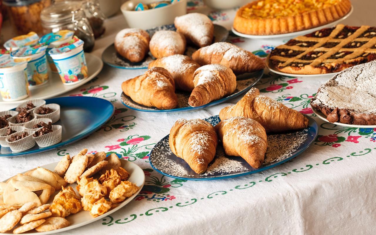 Matteo's * Donnalucata (Sicily)