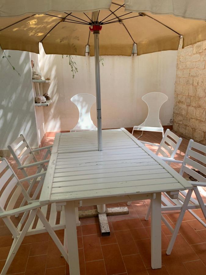 Matteo's Holiday home *